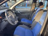 Fiat Panda bei Sportwagen.expert - Abbildung (8 / 15)