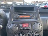 Fiat Panda bei Sportwagen.expert - Abbildung (11 / 15)