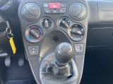 Fiat Panda bei Sportwagen.expert - Abbildung (12 / 15)