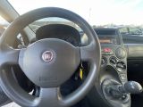 Fiat Panda bei Sportwagen.expert - Abbildung (10 / 15)