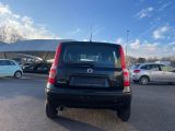 Fiat Panda bei Sportwagen.expert - Abbildung (5 / 15)
