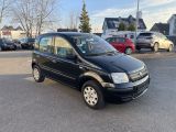 Fiat Panda bei Sportwagen.expert - Abbildung (3 / 15)
