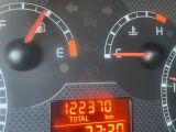 Fiat Panda bei Sportwagen.expert - Abbildung (9 / 15)