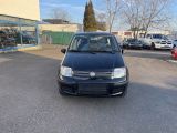 Fiat Panda bei Sportwagen.expert - Abbildung (2 / 15)