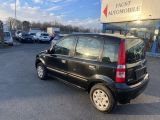 Fiat Panda bei Sportwagen.expert - Abbildung (4 / 15)