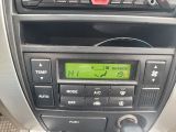 Hyundai Tucson bei Sportwagen.expert - Abbildung (12 / 15)