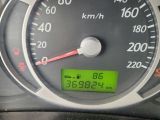 Hyundai Tucson bei Sportwagen.expert - Abbildung (11 / 15)