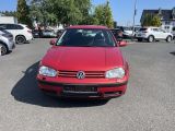 VW Golf bei Sportwagen.expert - Abbildung (2 / 15)