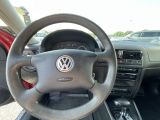 VW Golf bei Sportwagen.expert - Abbildung (11 / 15)