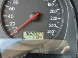 VW Golf bei Sportwagen.expert - Abbildung (10 / 15)