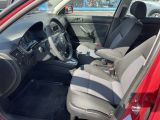 VW Golf bei Sportwagen.expert - Abbildung (9 / 15)