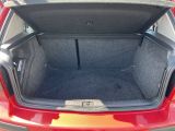 VW Golf bei Sportwagen.expert - Abbildung (15 / 15)