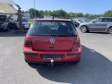 VW Golf bei Sportwagen.expert - Abbildung (5 / 15)