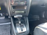 VW Golf bei Sportwagen.expert - Abbildung (13 / 15)