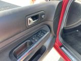 VW Golf bei Sportwagen.expert - Abbildung (8 / 15)