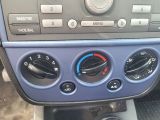 Ford Fiesta bei Sportwagen.expert - Abbildung (13 / 15) Ford Fiesta bei Sportwagen.expert - Abbildung (13 / 15)