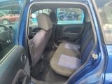 Ford Fiesta bei Sportwagen.expert - Abbildung (9 / 15) Ford Fiesta bei Sportwagen.expert - Abbildung (9 / 15)