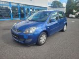 Ford Fiesta bei Sportwagen.expert - Abbildung (2 / 15) Ford Fiesta bei Sportwagen.expert - Abbildung (2 / 15)