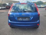 Ford Fiesta bei Sportwagen.expert - Abbildung (5 / 15) Ford Fiesta bei Sportwagen.expert - Abbildung (5 / 15)