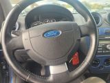 Ford Fiesta bei Sportwagen.expert - Abbildung (15 / 15) Ford Fiesta bei Sportwagen.expert - Abbildung (15 / 15)