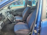Ford Fiesta bei Sportwagen.expert - Abbildung (8 / 15) Ford Fiesta bei Sportwagen.expert - Abbildung (8 / 15)