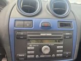 Ford Fiesta bei Sportwagen.expert - Abbildung (12 / 15) Ford Fiesta bei Sportwagen.expert - Abbildung (12 / 15)