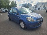 Ford Fiesta bei Sportwagen.expert - Abbildung (3 / 15) Ford Fiesta bei Sportwagen.expert - Abbildung (3 / 15)