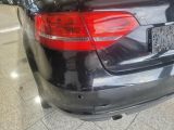 Audi A3 bei Sportwagen.expert - Abbildung (9 / 15)