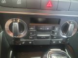 Audi A3 bei Sportwagen.expert - Abbildung (15 / 15)