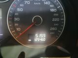 Audi A3 bei Sportwagen.expert - Abbildung (13 / 15)