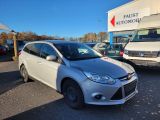 Ford Focus bei Sportwagen.expert - Abbildung (2 / 15)