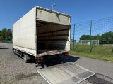 Iveco Euro Cargo bei Sportwagen.expert - Abbildung (11 / 12)
