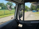 Iveco Euro Cargo bei Sportwagen.expert - Abbildung (9 / 12)