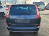 Ford Focus C-MAX bei Sportwagen.expert - Abbildung (6 / 15)