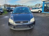 Ford Focus C-MAX bei Sportwagen.expert - Abbildung (2 / 15)