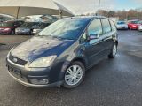 Ford Focus C-MAX bei Sportwagen.expert - Abbildung (3 / 15)