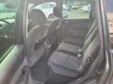 Ford Focus C-MAX bei Sportwagen.expert - Abbildung (11 / 15)