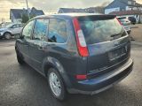 Ford Focus C-MAX bei Sportwagen.expert - Abbildung (7 / 15)