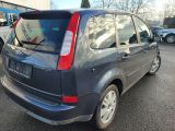 Ford Focus C-MAX bei Sportwagen.expert - Abbildung (5 / 15)