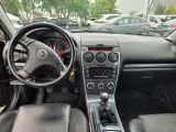 Mazda 6 bei Sportwagen.expert - Abbildung (12 / 15)