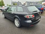 Mazda 6 bei Sportwagen.expert - Abbildung (4 / 15)