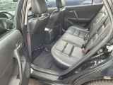 Mazda 6 bei Sportwagen.expert - Abbildung (10 / 15)