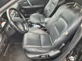 Mazda 6 bei Sportwagen.expert - Abbildung (9 / 15)