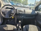 Nissan Note bei Sportwagen.expert - Abbildung (12 / 15)