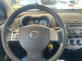 Nissan Note bei Sportwagen.expert - Abbildung (15 / 15)