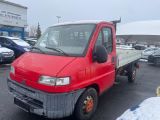 Fiat Ducato Maxi bei Sportwagen.expert - Abbildung (3 / 13)