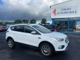 Ford Kuga bei Sportwagen.expert - Abbildung (3 / 15)