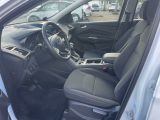 Ford Kuga bei Sportwagen.expert - Abbildung (9 / 15)