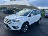 Ford Kuga bei Sportwagen.expert - Abbildung (2 / 15)