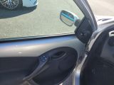 Ford Ka bei Sportwagen.expert - Abbildung (7 / 13)